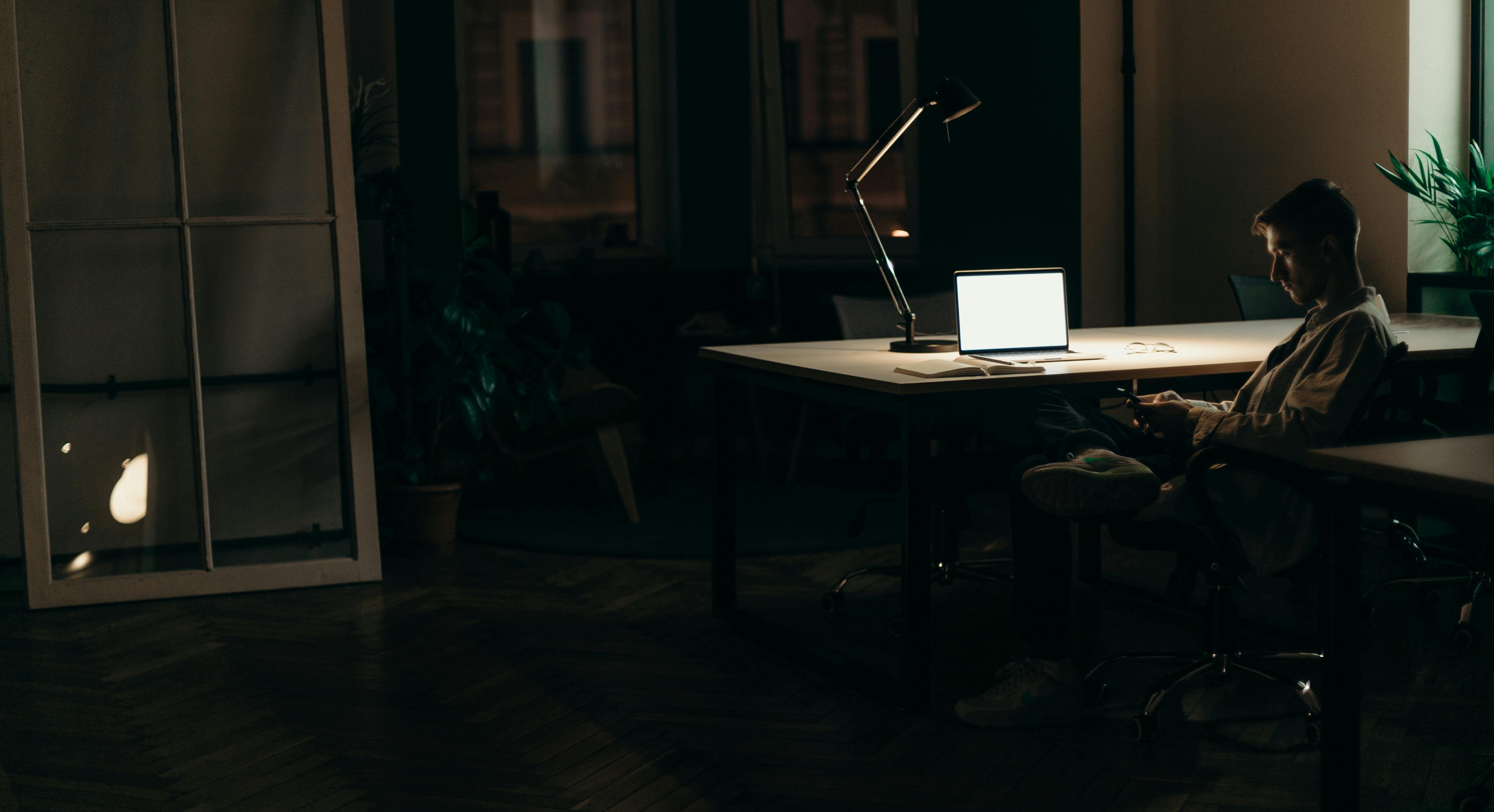 Freelance Marketplace