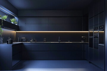 Appliance Magic
